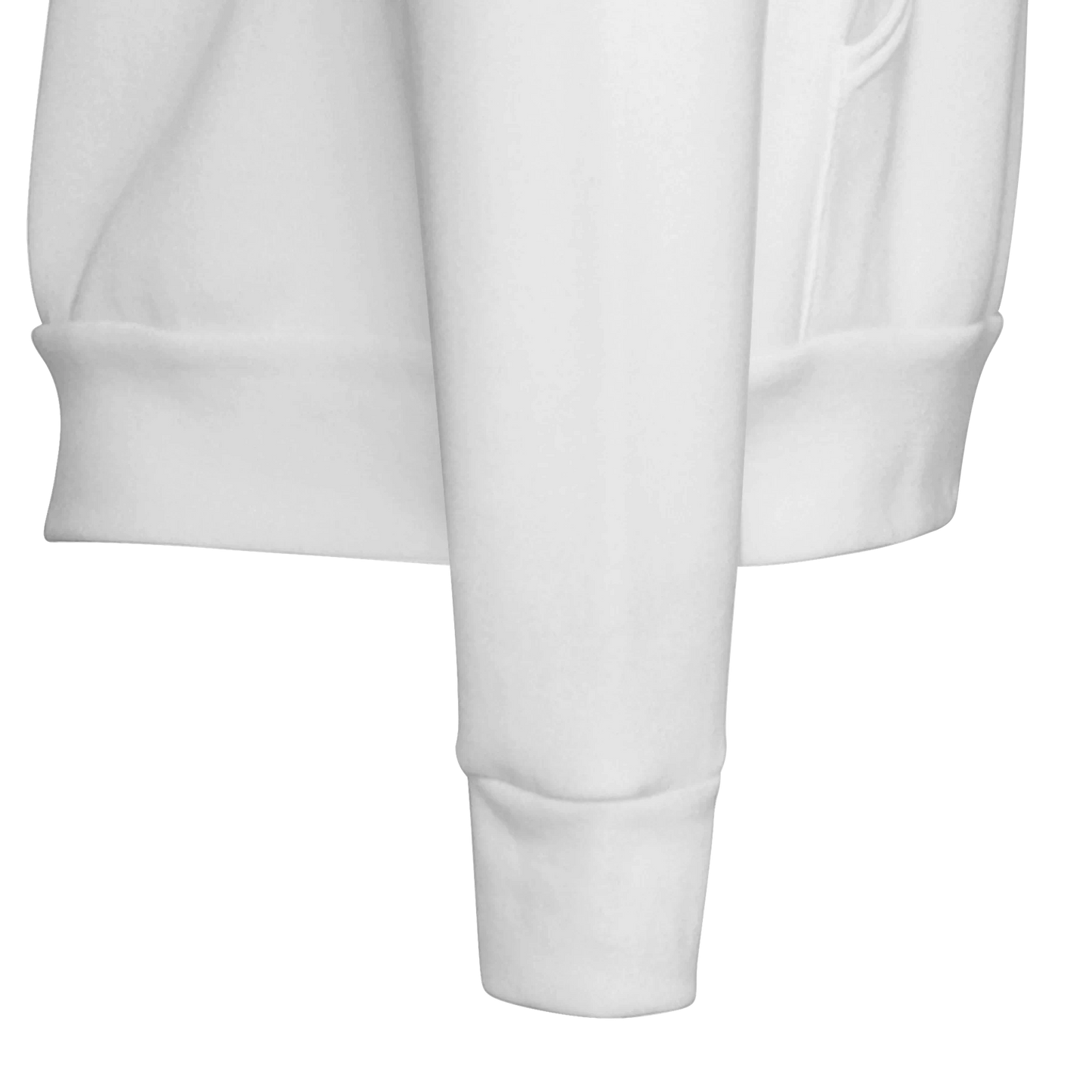 caca2f3e-3dce-4fc9-be70-535237b98ab9