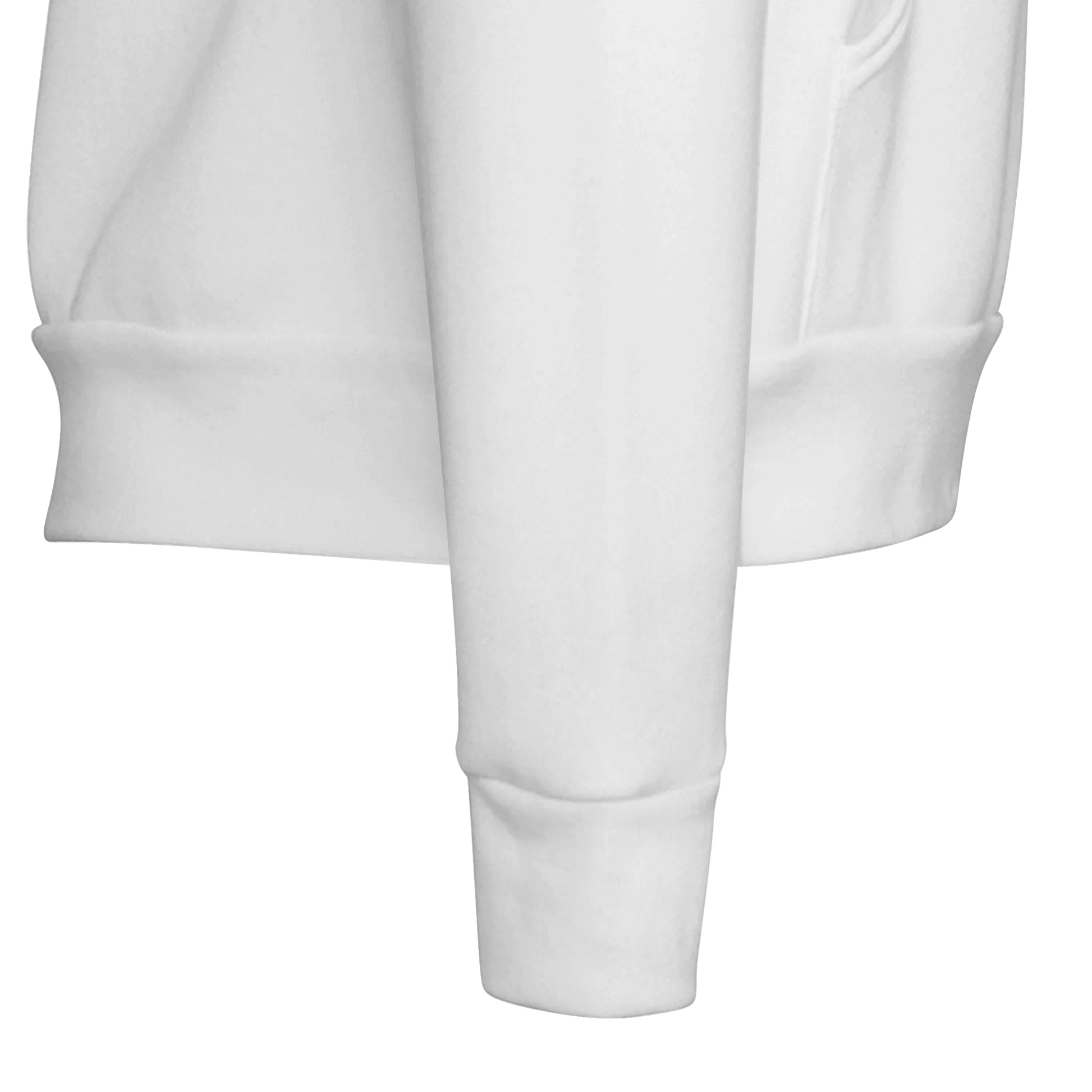 caca2f3e-3dce-4fc9-be70-535237b98ab9